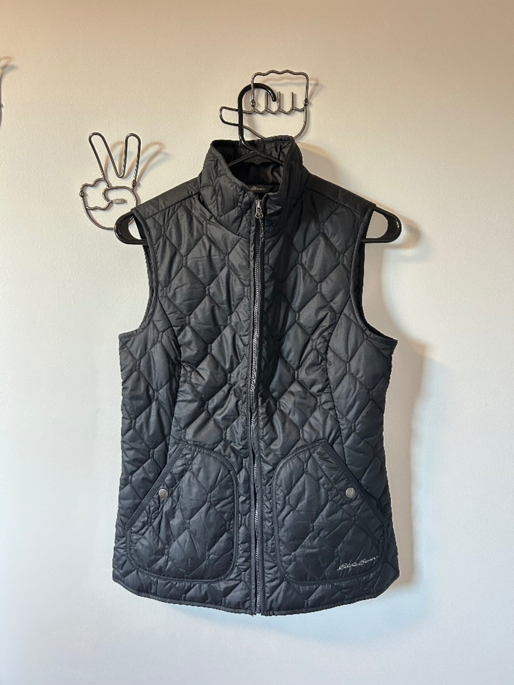 Eddie Bauer Women’s Vest